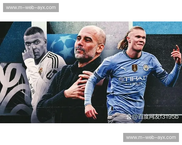 曼城核心哈兰德轻伤出战成疑,锋线火力持续性面临考验 曼城核心哈兰德轻伤出战成疑,锋线火力持续性面临考验