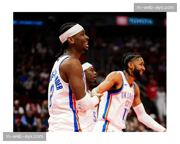 步行者防守效率联盟垫底，场均失分120分成战术短板