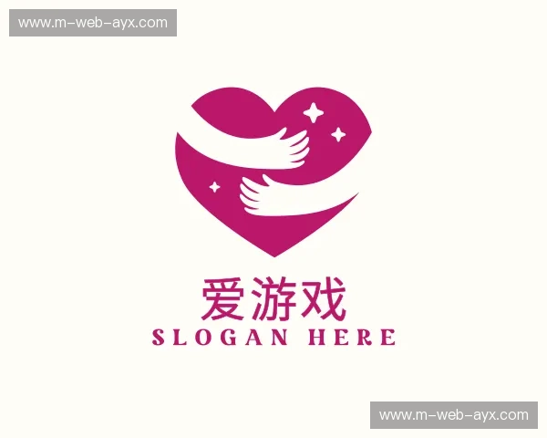 关于爱游戏官网