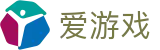 爱游戏(AYX) · 官方手机网页版